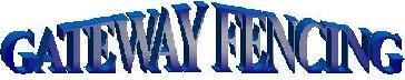 Gateway Fencing, Inc logo