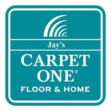 Avatar for Jay's Carpet One Floor & Home