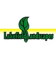 Avatar for Lakefield Landscapes, Inc.