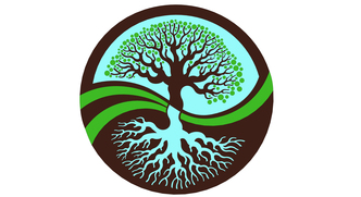 Landscape Design Studios logo