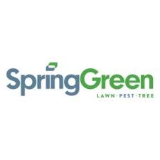 Avatar for Spring Green Pest Control