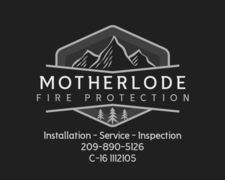 Avatar for Motherlode Fire Protection LLC