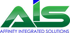 Affinity Integrated Solutions, Inc. logo