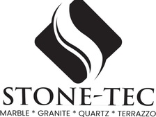Stone-Tec Marble NYC logo