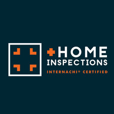 Avatar for + Home Inspections