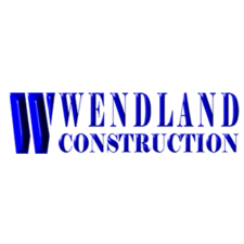 Wendland Masonry logo