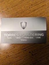Avatar for Torres Plastering, Inc.