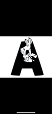 Logo for Aiken Service Solutions
