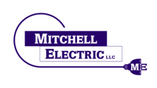 Avatar for Mitchell Electric, LLC