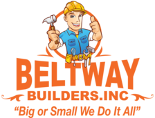 Avatar for Beltway Builders, Inc.