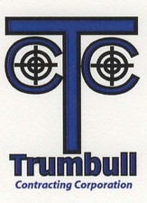 Avatar for Trumbull Contracting Corp.