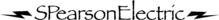 Spearson Electric, Inc. logo