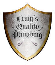Avatar for Craig's Quality Plumbing, Inc.