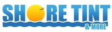 Avatar for Shore Tint & More, Inc.