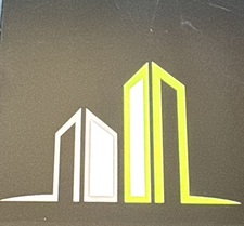 Avatar for Greenstone Construction