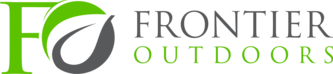 Frontier Outdoors, LLC logo