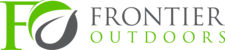 Avatar for Frontier Outdoors, LLC