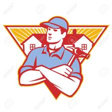 Avatar for Dunn Rite Services, LLC