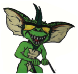 Avatar for Gremlin Lawn Care