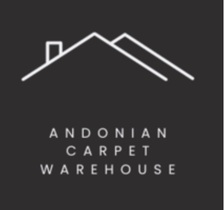 Avatar for Andonian Carpet Warehouse, LLC