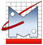 Marathon HVAC Service, Inc. logo