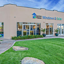anlin windows reviews san diego showroom american vision windows inc diego ca 92126 homeadvisor anlin windows reviews san diego showroom american vision windows inc diego ca 92126 homeadvisor
