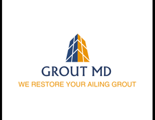 Avatar for Grout MD