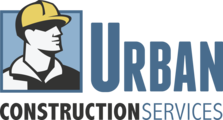 Urban Construction Services, LLC logo