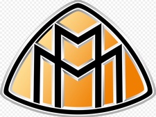 Maybach Homs LLC logo