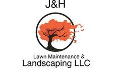 Avatar for J&H Lawn Maintenance and Landscaping, LLC