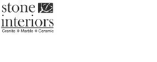 Avatar for Stone Interiors - Domov Facebook