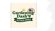 Avatar for GardeningDash LLC