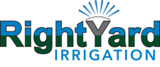 Avatar for Right Yard Irrigation