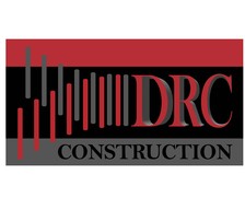 Detour Remodeling & Construction logo