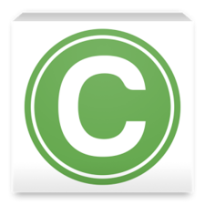 Avatar for Certified Flooring Services of SWFL, LLC