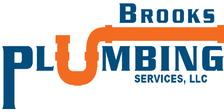 Avatar for Brooks Plumbing Repair & Services, LLC