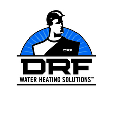 Avatar for DRF Trusted Property Solutions