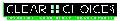 Clear Choice USA - Cleveland, LLC logo