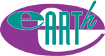 Earth Art Landscape & Design, Inc. logo