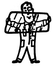 Avatar for Pike County Glass Company