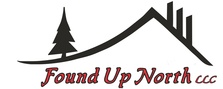 Avatar for Found Up North, LLC