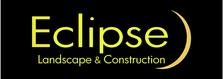 Eclipse Landscape & Construction logo