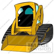 Avatar for JD Construction Services