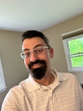 Avatar for Infinite Contracting LLC