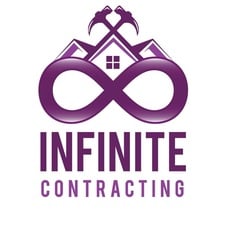 Avatar for Infinite Contracting LLC