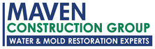 Avatar for Maven Construction Group - Home Facebook