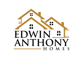 Edwin Anthony LLC logo