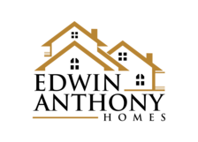 Avatar for Edwin Anthony LLC