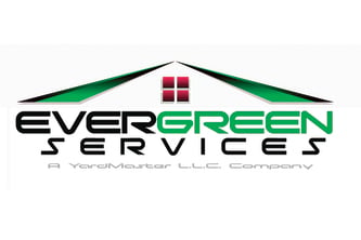 Evergreen Services, LLC logo