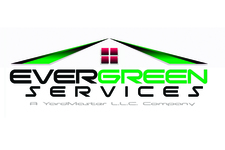 Avatar for Evergreen Services, LLC